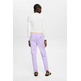 pantalon femme  ESPRIT noos chino