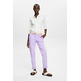 pantalon femme  ESPRIT noos chino
