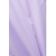 pantalon femme  ESPRIT noos chino