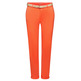pantalon femme ESPRIT noos chino