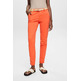 pantalon femme ESPRIT noos chino