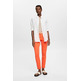 pantalon femme ESPRIT noos chino