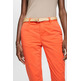 pantalon femme ESPRIT noos chino