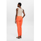 pantalon femme ESPRIT noos chino
