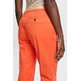 pantalon femme ESPRIT noos chino