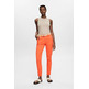 pantalon femme ESPRIT noos chino