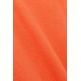 pantalon femme ESPRIT noos chino