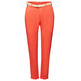 ESPRIT noos chino e870