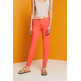 ESPRIT noos chino e870
