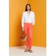 ESPRIT noos chino e870
