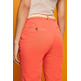 ESPRIT noos chino e870