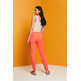 ESPRIT noos chino e870