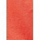 ESPRIT noos chino e870
