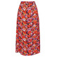 jupe femme  ESPRIT f_k_skirt aop