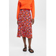 jupe femme  ESPRIT f_k_skirt aop