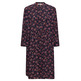 robe femme ESPRIT sg-023ee1e302 dress wv a