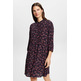 robe femme ESPRIT sg-023ee1e302 dress wv a