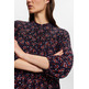 robe femme ESPRIT sg-023ee1e302 dress wv a