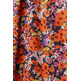 robe femme  ESPRIT k_dress midi ao