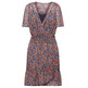 robe femme  ESPRIT sg-023ee1e306       rcs dress
