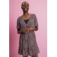 robe femme  ESPRIT sg-023ee1e306       rcs dress