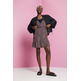 robe femme  ESPRIT sg-023ee1e306       rcs dress
