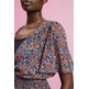 robe femme  ESPRIT sg-023ee1e306       rcs dress