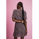 robe femme  ESPRIT sg-023ee1e306       rcs dress