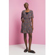 robe femme  ESPRIT sg-023ee1e306       rcs dress