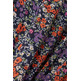 robe femme  ESPRIT sg-023ee1e306       rcs dress