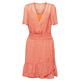 robe femme  ESPRIT sg-023ee1e306       rcs dress