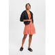 robe femme  ESPRIT sg-023ee1e306       rcs dress