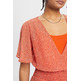 robe femme  ESPRIT sg-023ee1e306       rcs dress
