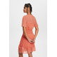 robe femme  ESPRIT sg-023ee1e306       rcs dress