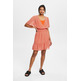 robe femme  ESPRIT sg-023ee1e306       rcs dress