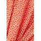 robe femme  ESPRIT sg-023ee1e306       rcs dress