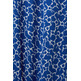 ESPRIT f_dress wv aop e418