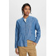 chemise femme  ESPRIT sg-023ee1f304       k_clt blou