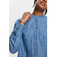 chemise femme  ESPRIT sg-023ee1f304       k_clt blou
