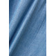 chemise femme  ESPRIT sg-023ee1f304       k_clt blou