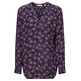 chemise femme  ESPRIT sg-023ee1f307       crepe blou