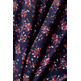 chemise femme  ESPRIT sg-023ee1f307       crepe blou
