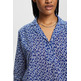 chemise femme  ESPRIT f blouse aop