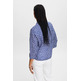 chemise femme  ESPRIT f blouse aop