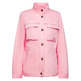 blouson femme  ESPRIT utility jkt