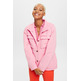 blouson femme  ESPRIT utility jkt