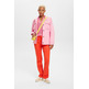 blouson femme  ESPRIT utility jkt