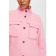 blouson femme  ESPRIT utility jkt