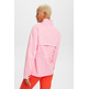 blouson femme  ESPRIT utility jkt