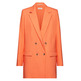 blouson femme  ESPRIT k_oversize blz
